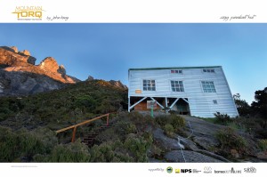 Mountain Torq Exhibition-19